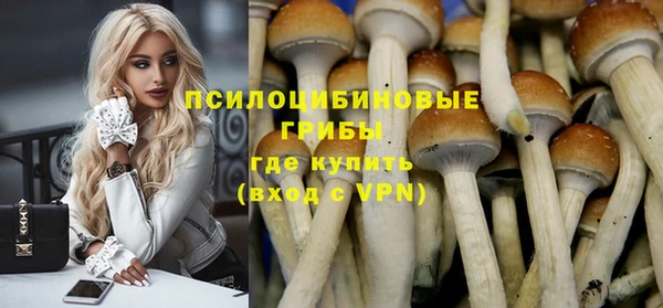 прущая мука Абдулино